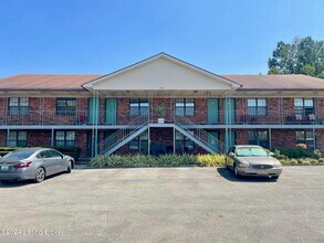 Building Photo - 260 Faro Ct