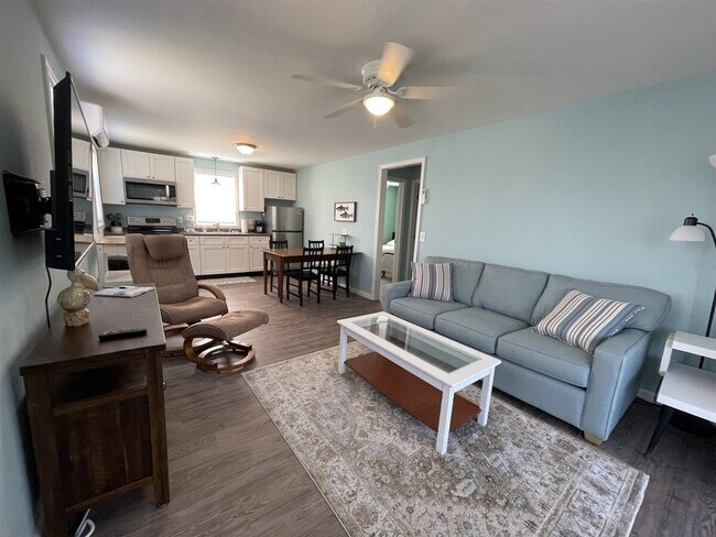 Foto del edificio - 39190 W Sunfish Ct