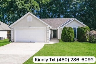 Building Photo - 208 Rankin Cir