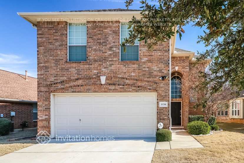 Foto principal - 570 Sheldon Rd