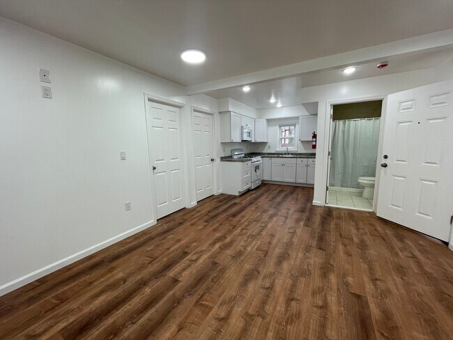 Foto del edificio - 167 3rd St