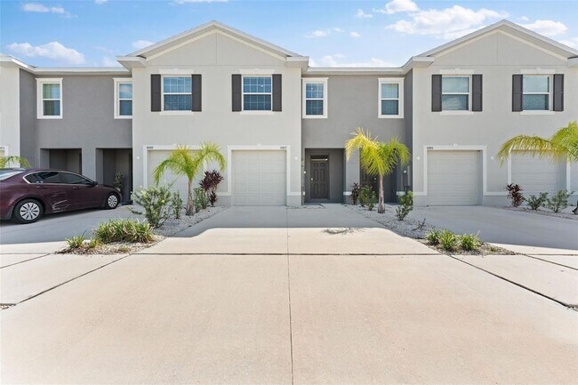 Foto del edificio - 9267 Rock Harbour Wy