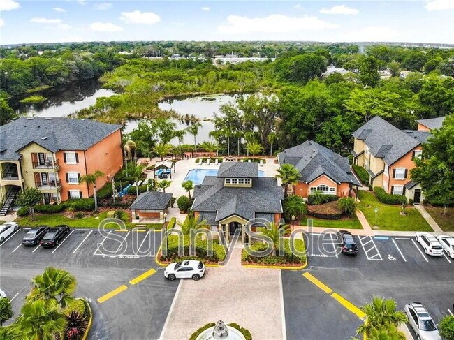 Building Photo - 6021 Westgate Dr