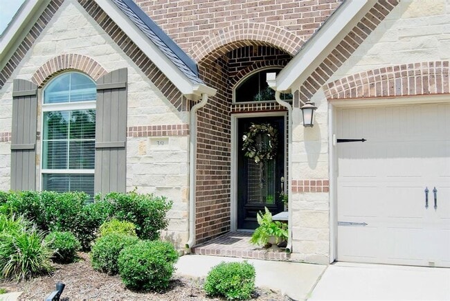Building Photo - 39 Eden Hollow Ln
