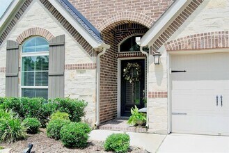 Building Photo - 39 Eden Hollow Ln