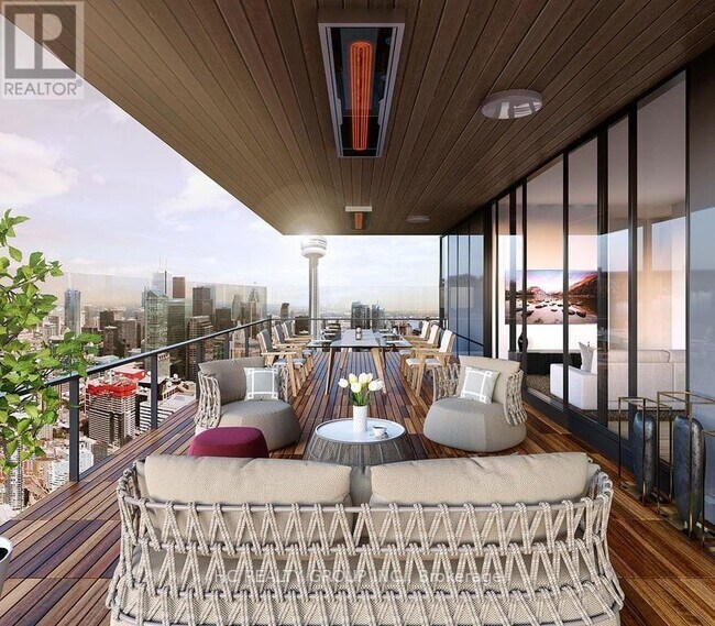 Photo du bâtiment - 3 Concord Cityplace Wy