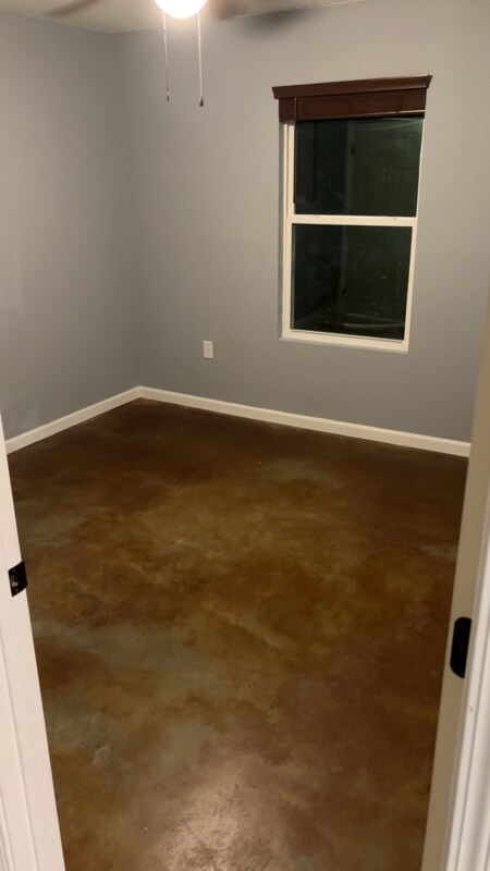 Foto del edificio - 1138 West End Dr