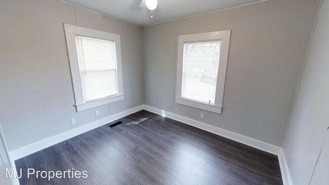 Building Photo - 2 br, 1 bath House - 2400 Whitesburg Dr