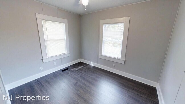 Foto del edificio - 2 br, 1 bath House - 2400 Whitesburg Dr