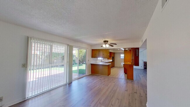 Building Photo - Coming Soon! Wonderful 3 Bed 2 Bath House ...