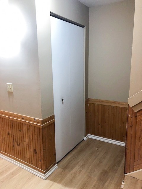 Building Photo - 139 River Ave