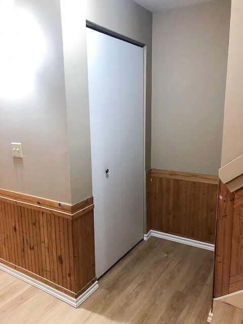 Photo du bâtiment - 139 River Ave