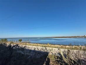 Building Photo - 3726 Concho Key