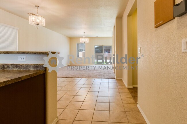 Building Photo - CALL US TODAY AT (505) 808-6467 TO SCHEDUL...