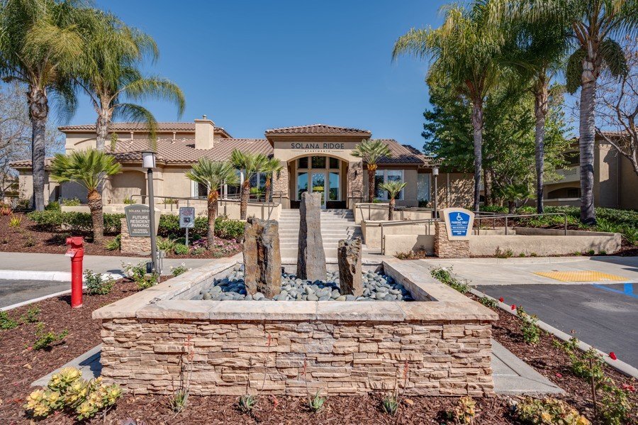 Homes For Rent In Temecula, CA