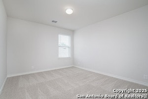 Building Photo - 5936 Hindes Stone