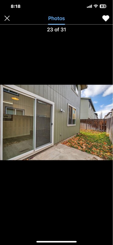 Foto del edificio - 20082 Beth Ave