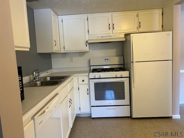 Building Photo - 545 Goucher St