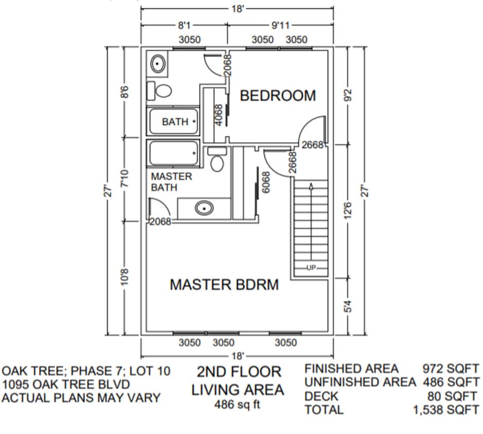 Building Photo - Available for the 2026-2027 lease term.