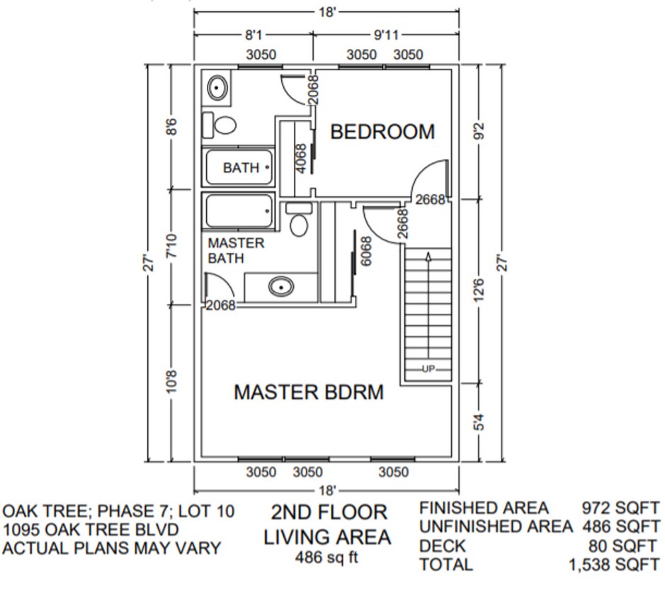 Foto del edificio - Available for the 2026-2027 lease term.