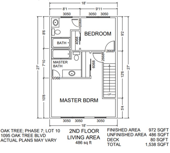 Foto del edificio - Available for the 2026-2027 lease term.