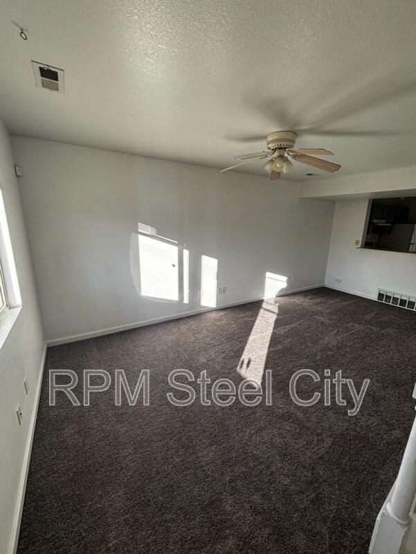 Foto del edificio - 28 Yorkshire Rd