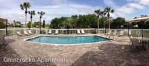 Primary Photo - 8115 45th Ct E