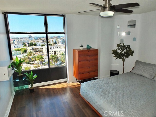 Foto del edificio - 100 Atlantic Ave