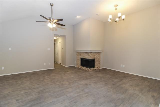 Building Photo - 914 Plantation Dr