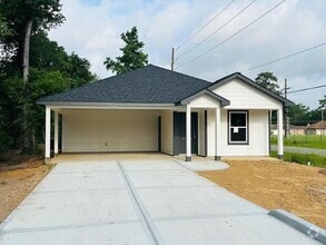 Building Photo - 1000 Maple Ave