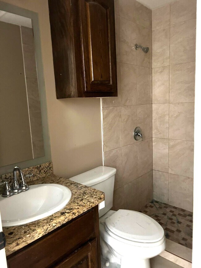 Foto del edificio - 207 S Ridge Ln