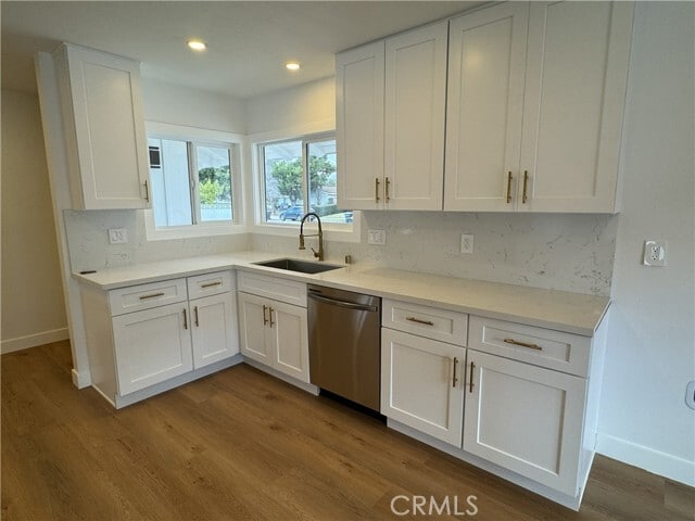 Building Photo - 213 N Royal Pl