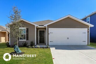 Building Photo - 28045 Irving Dr