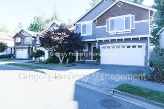 Building Photo - 4518 147th Pl SE
