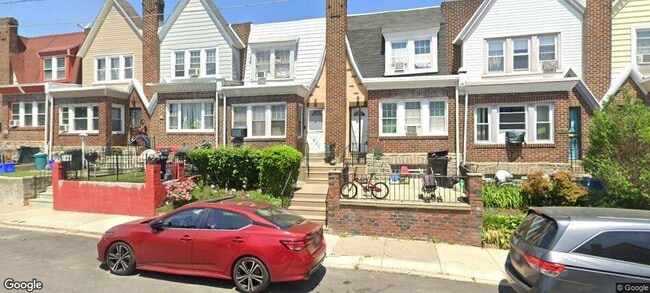 Photo - 1827 73rd Ave House