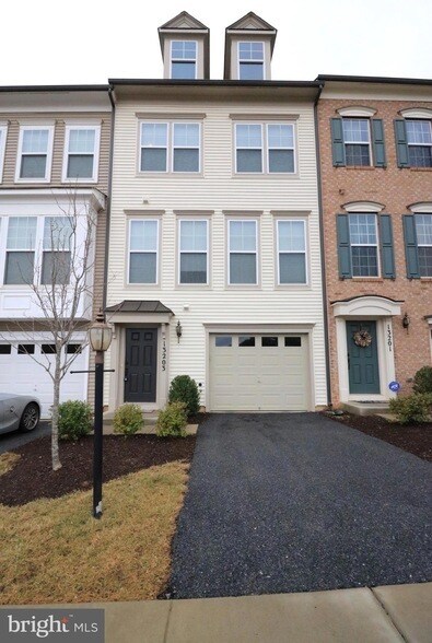 Photo - 13203 Getty Lane Unit