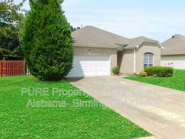 Building Photo - 308 Park Village Dr