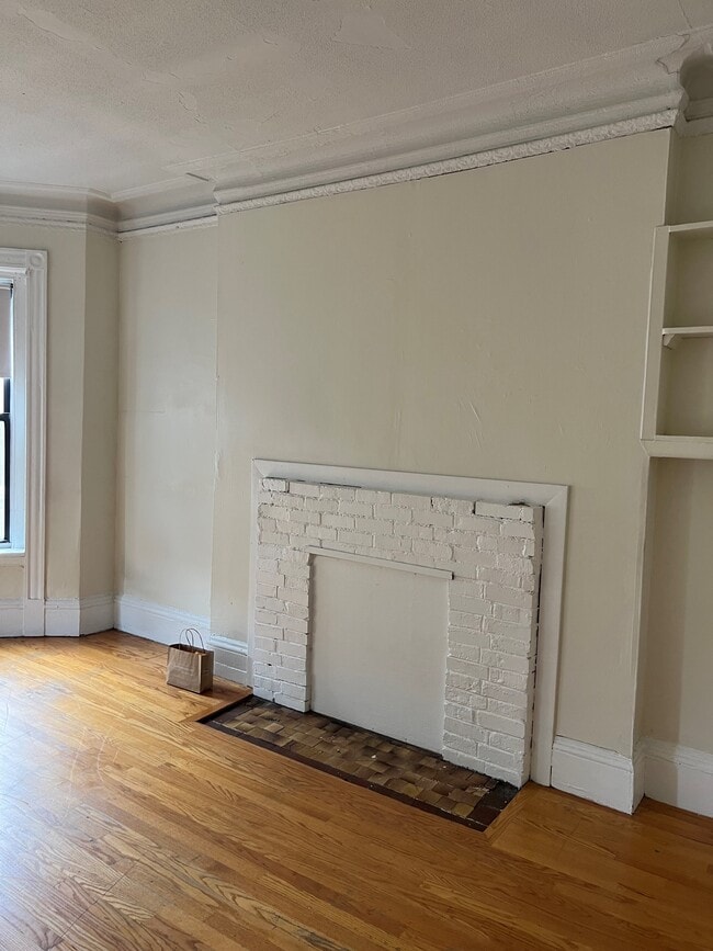 Building Photo - 314 Huntington Ave