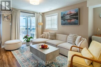 Building Photo - 83 Goodwin Dr