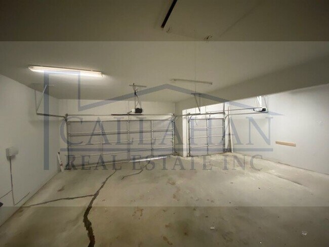 Foto del edificio - Sherwood 4 Bedroom in Stonehill