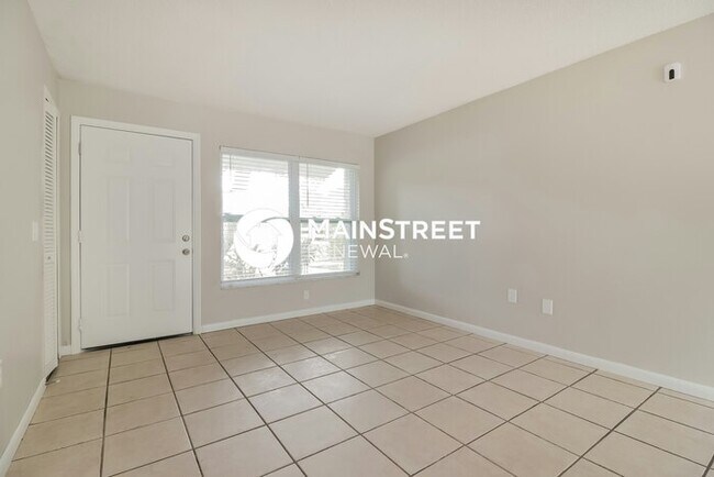 Building Photo - 3 Bedroom Pet-Friendly Home in COCOA, FL w...
