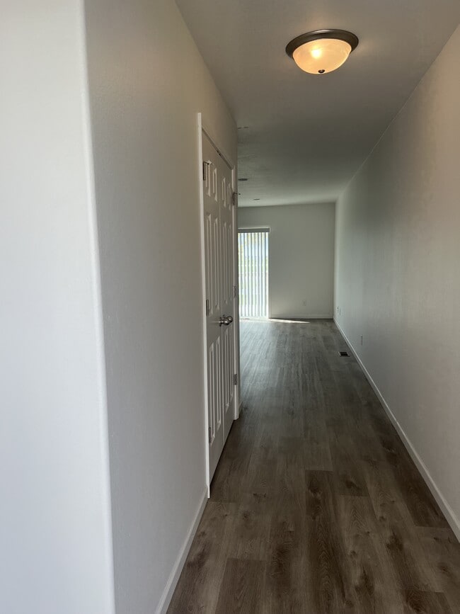 Foto del edificio - 5916 36th St S