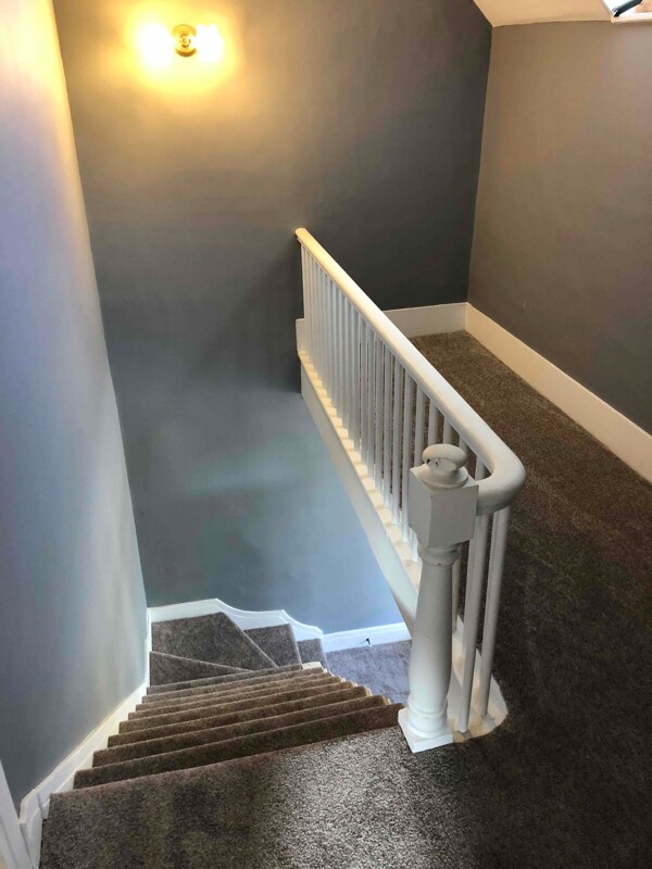 Foto del edificio - 232 S Main St