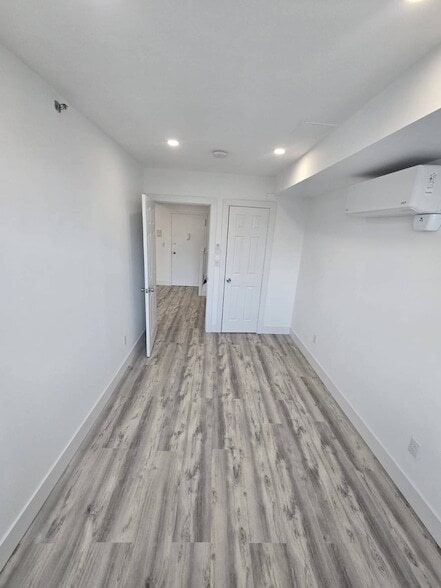 Building Photo - 41-20 71st St