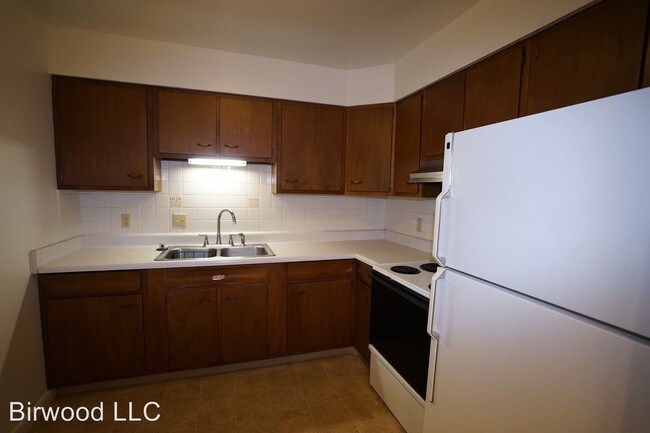 Foto del edificio - 126 Sunny Meade Ln