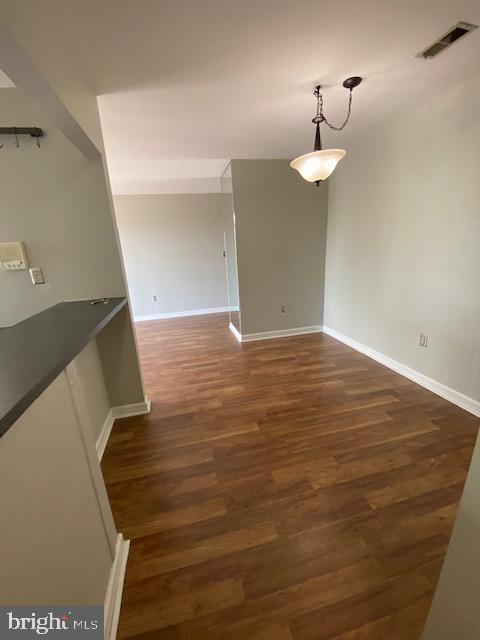 Foto del edificio - 6708 Ridge Rd
