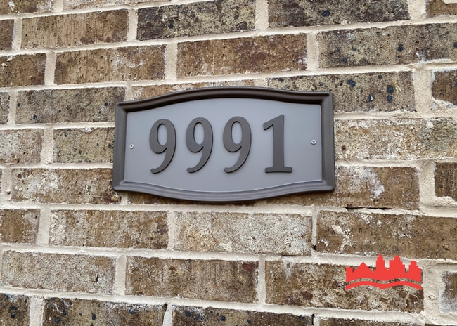 Foto del edificio - 9991 Messana St