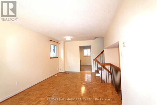 Photo du bâtiment - 22 Springhead Gardens