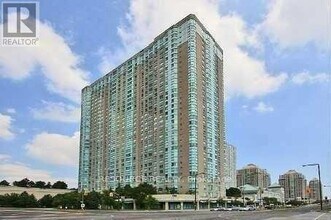 Building Photo - 68 Corporate Dr