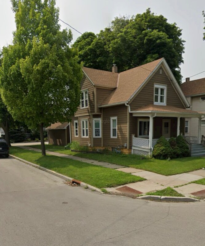 Foto principal - 6630 26th Ave